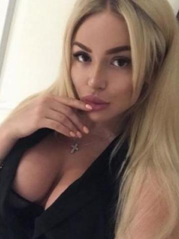 Проститутка София, 21 год, г. Верхний Авзян