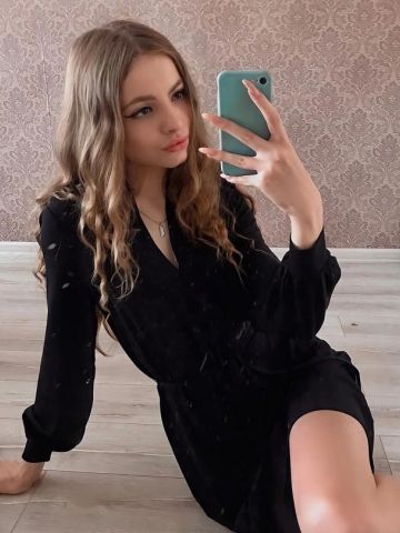 Проститутка Моника, 23 года, г. Верхний Авзян