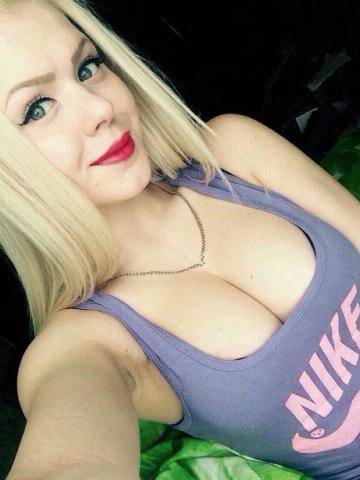 Индивидуалка Маргарита фото 3