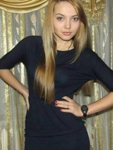 Проститутка Елена, 25 лет, г. Верхний Авзян