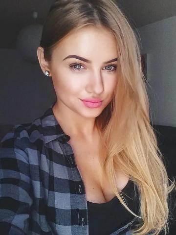 Индивидуалка Юна фото 3