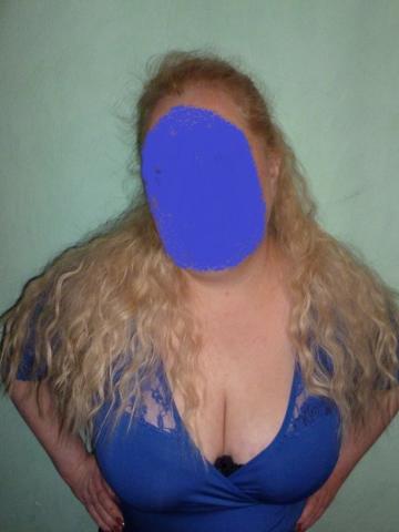Индивидуалка Алиана фото 6